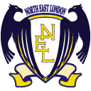 Tottenham Hotspur